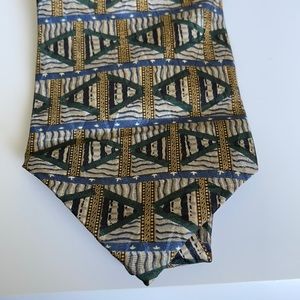 Men’s Necktie